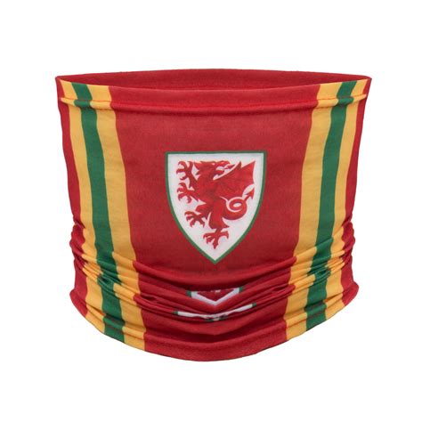 fawslot|FA Wales .